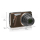 Kodak M580 Brązowy - 1449171 - zdjęcie 4
